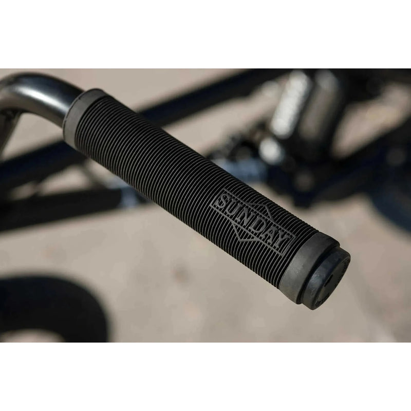 SUNDAY PRIMER 18" MY2023 COMPLETE BIKE