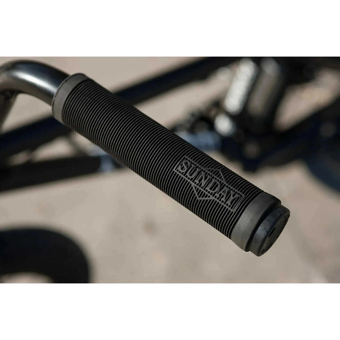 SUNDAY PRIMER 18" MY2023 COMPLETE BIKE