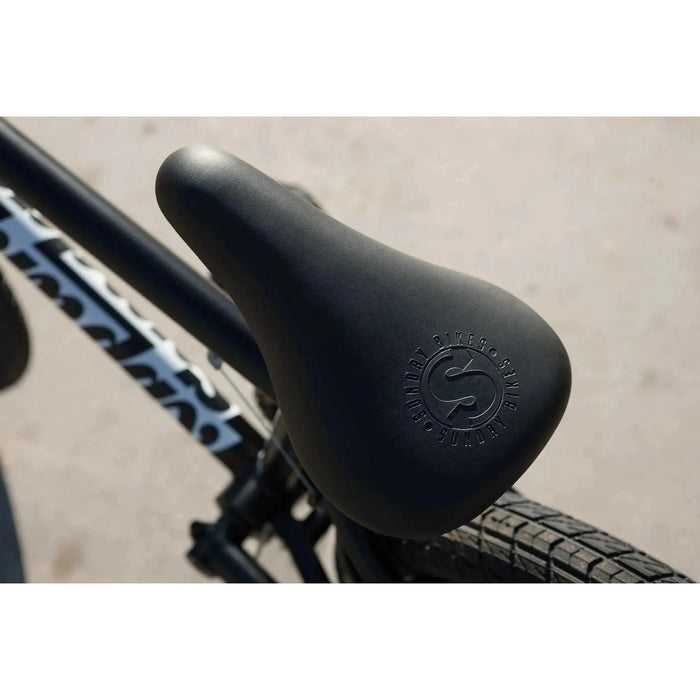 SUNDAY PRIMER 18" MY2023 COMPLETE BIKE