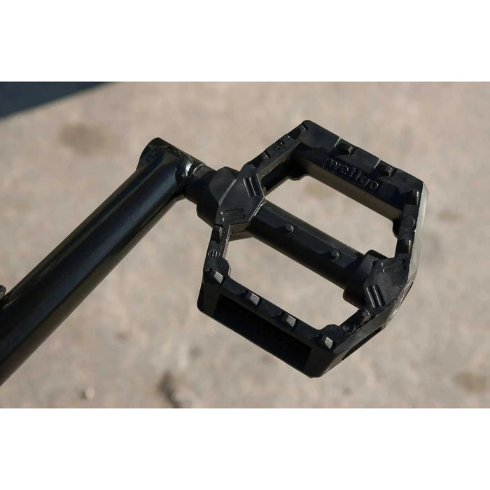 SUNDAY PRIMER 18" MY2023 COMPLETE BIKE