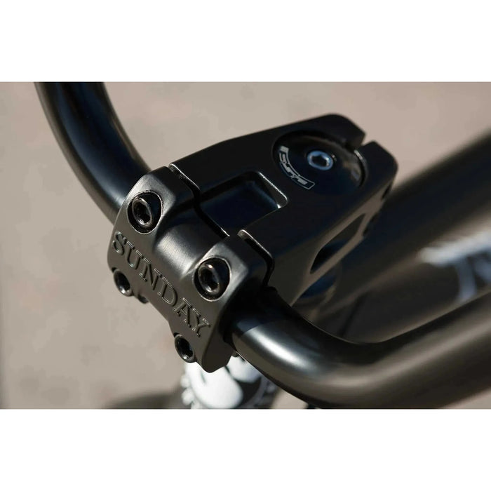 SUNDAY PRIMER 18" MY2023 COMPLETE BIKE