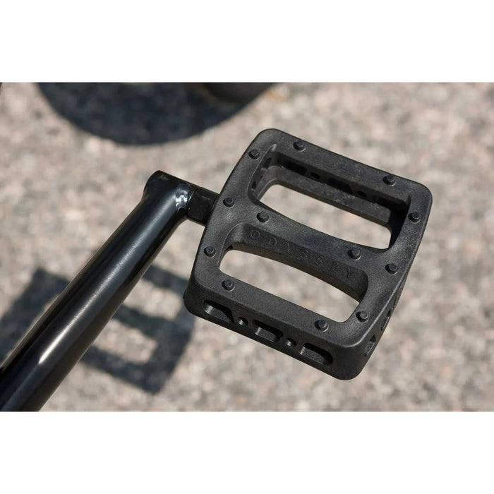 SUNDAY FORECASTER PARK 20" COMPLETE BIKE MY2023