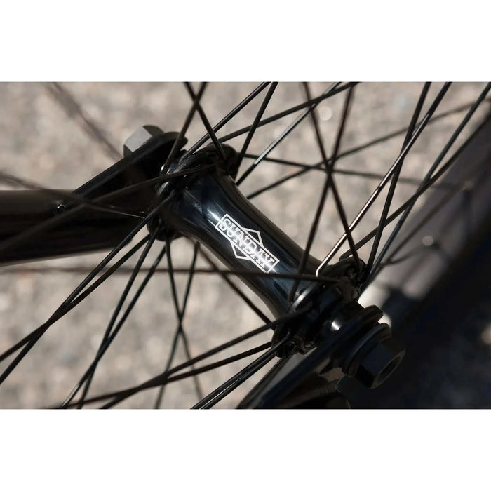 SUNDAY FORECASTER 20" COMPLETE BIKE MY2023