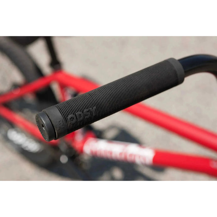 SUNDAY FORECASTER 20" COMPLETE BIKE MY2023