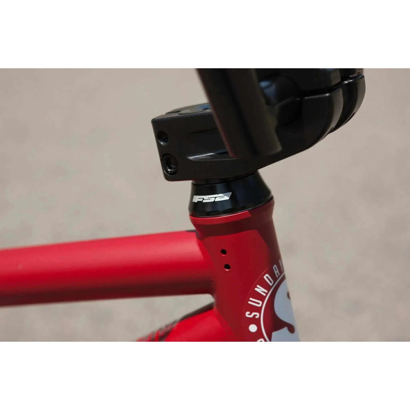 SUNDAY FORECASTER 20" COMPLETE BIKE MY2023