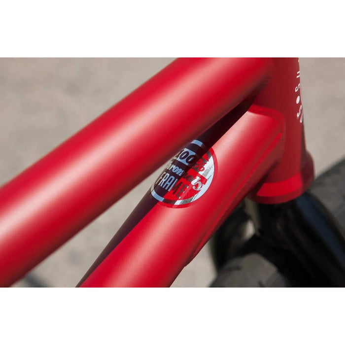 SUNDAY FORECASTER 20" COMPLETE BIKE MY2023