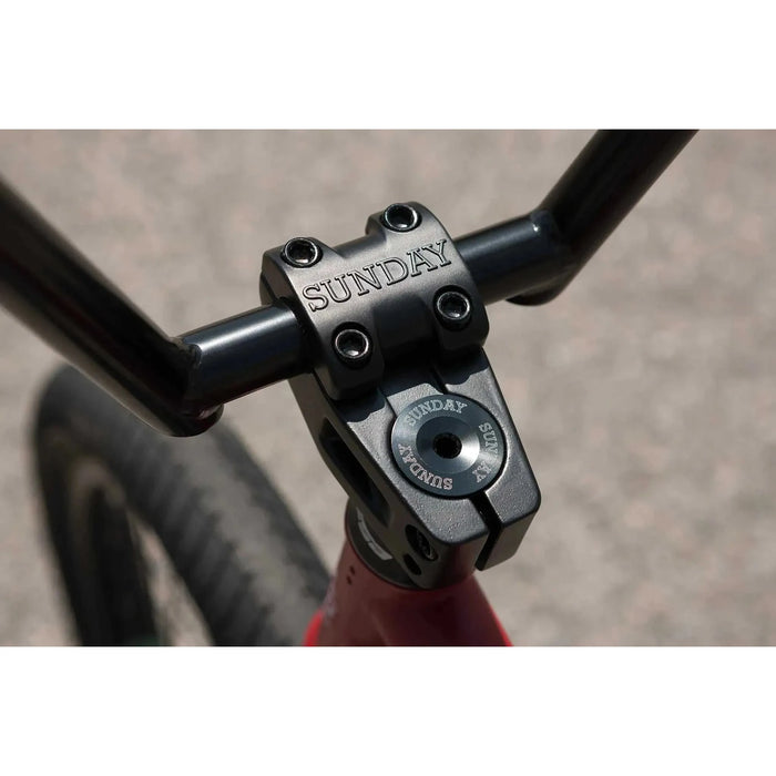 SUNDAY FORECASTER 20" COMPLETE BIKE MY2023