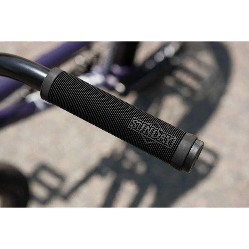 SUNDAY FORECASTER PARK 20" COMPLETE BIKE MY2023