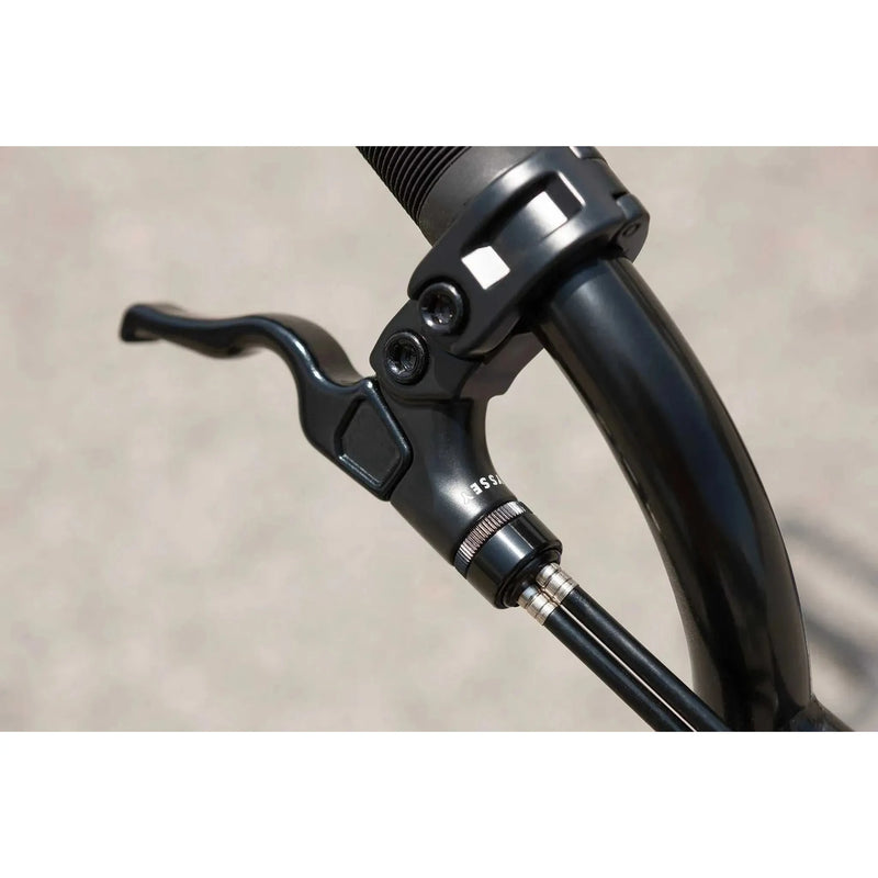 SUNDAY FORECASTER PARK 20" COMPLETE BIKE MY2023