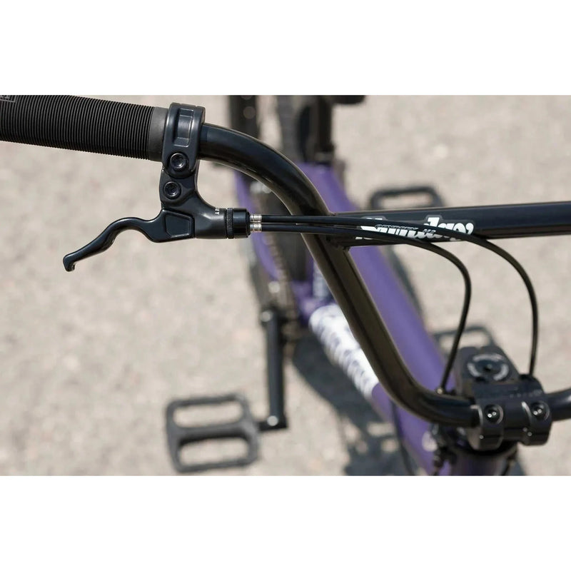 SUNDAY FORECASTER PARK 20" COMPLETE BIKE MY2023