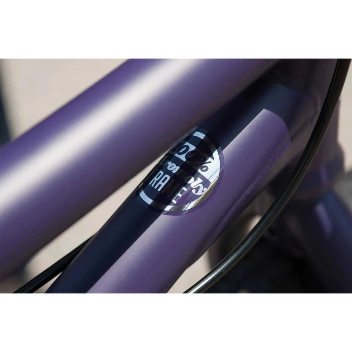 SUNDAY FORECASTER PARK 20" COMPLETE BIKE MY2023