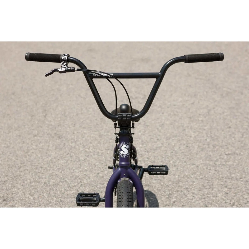 SUNDAY FORECASTER PARK 20" COMPLETE BIKE MY2023