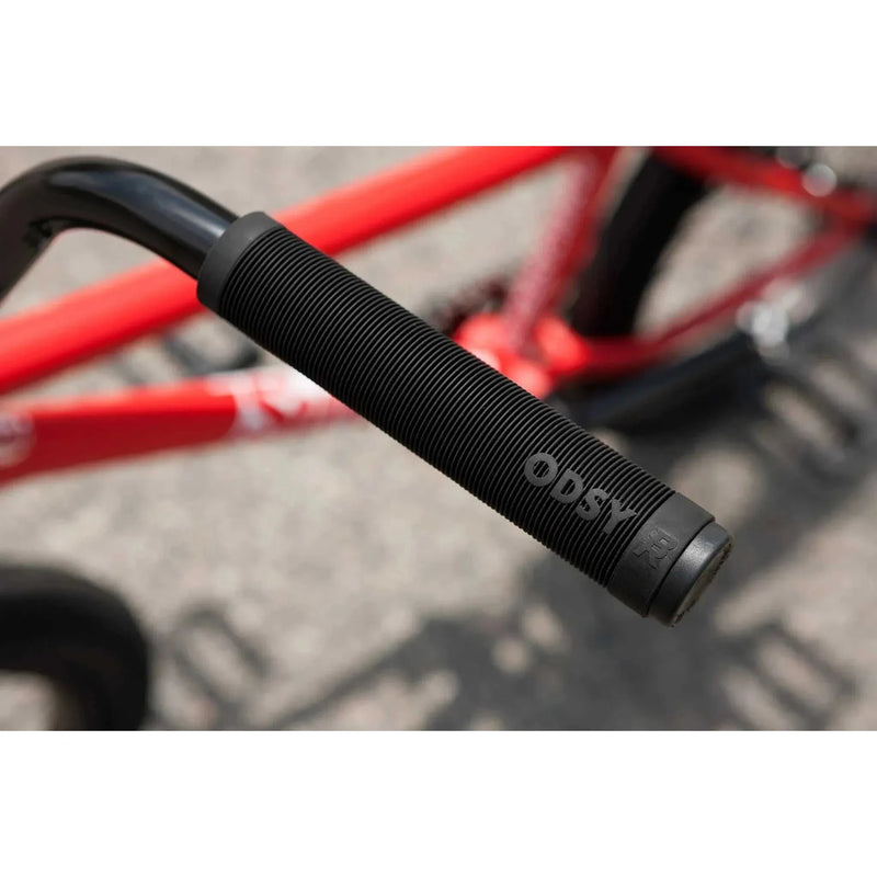 SUNDAY FORECASTER SILVA COMPLETE BIKE