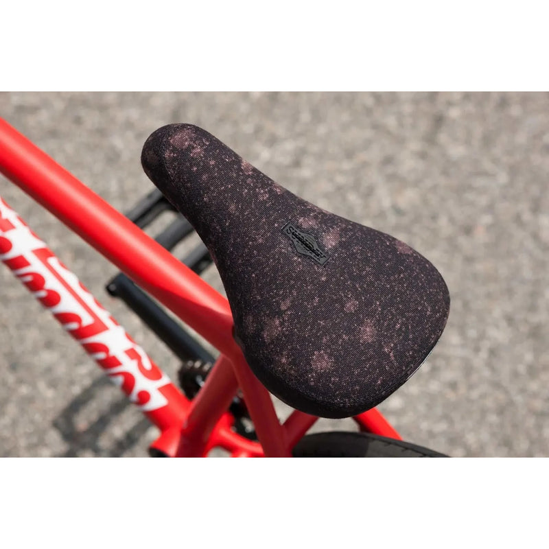 SUNDAY FORECASTER SILVA COMPLETE BIKE