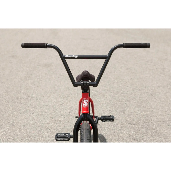 SUNDAY FORECASTER SILVA COMPLETE BIKE