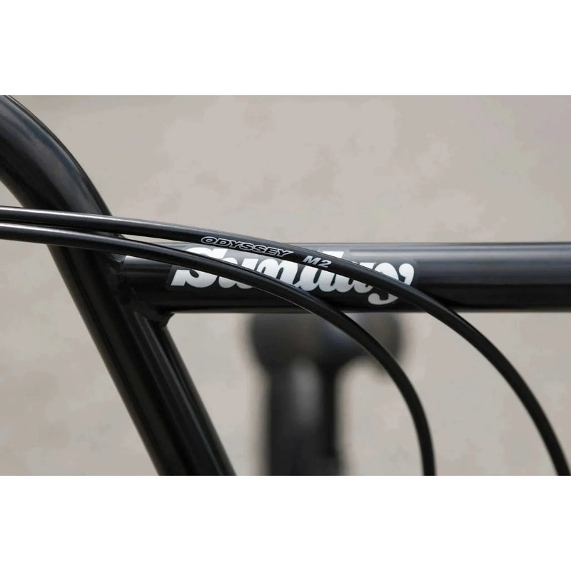 SUNDAY FORECASTER PARK 20" COMPLETE BIKE MY2023