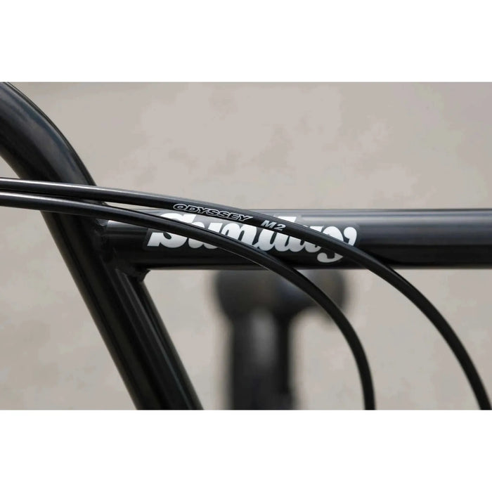 SUNDAY FORECASTER PARK 20" COMPLETE BIKE MY2023