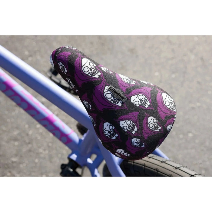 SUNDAY STREET SWEEPER RHD 20.75" SEELEY