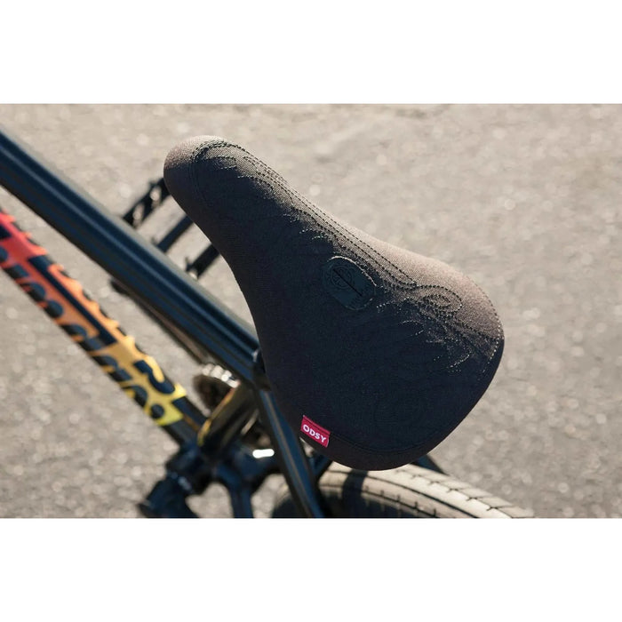 SUNDAY SOUNDWAVE SPECIAL FC RHD 21"