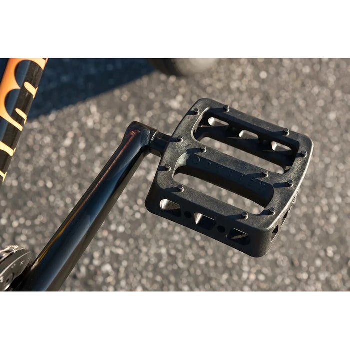 SUNDAY SOUNDWAVE SPECIAL FC RHD 21"