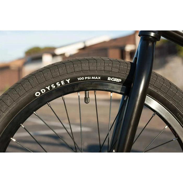 SUNDAY SOUNDWAVE SPECIAL FC LHD 21"