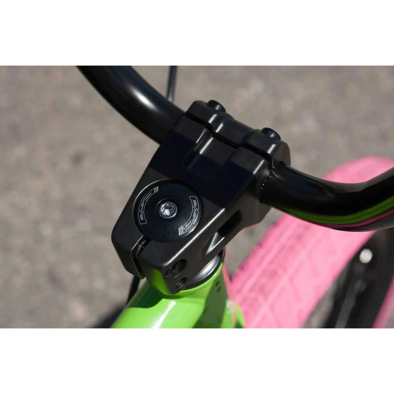 SUNDAY BLUEPRINT 20" COMPLETE BIKE MY 2023