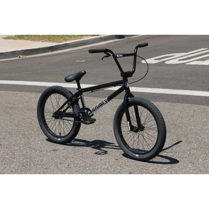 SUNDAY BLUEPRINT 20" COMPLETE BIKE MY 2023