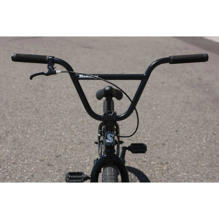 SUNDAY BLUEPRINT 20" COMPLETE BIKE MY 2023