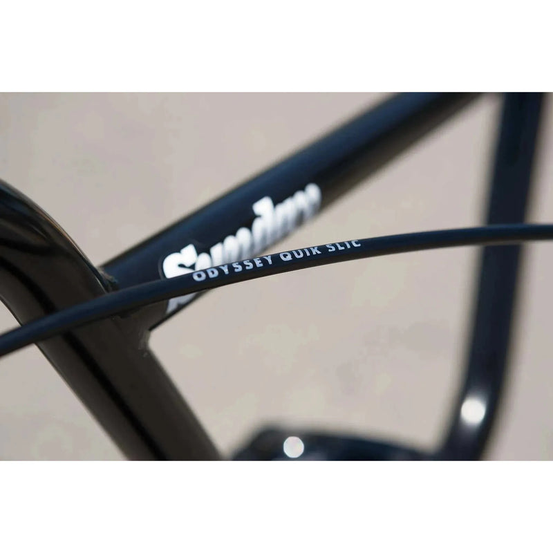 SUNDAY BLUEPRINT 20" COMPLETE BIKE MY 2023