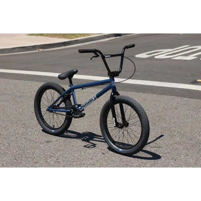 SUNDAY BLUEPRINT 20" COMPLETE BIKE MY 2023