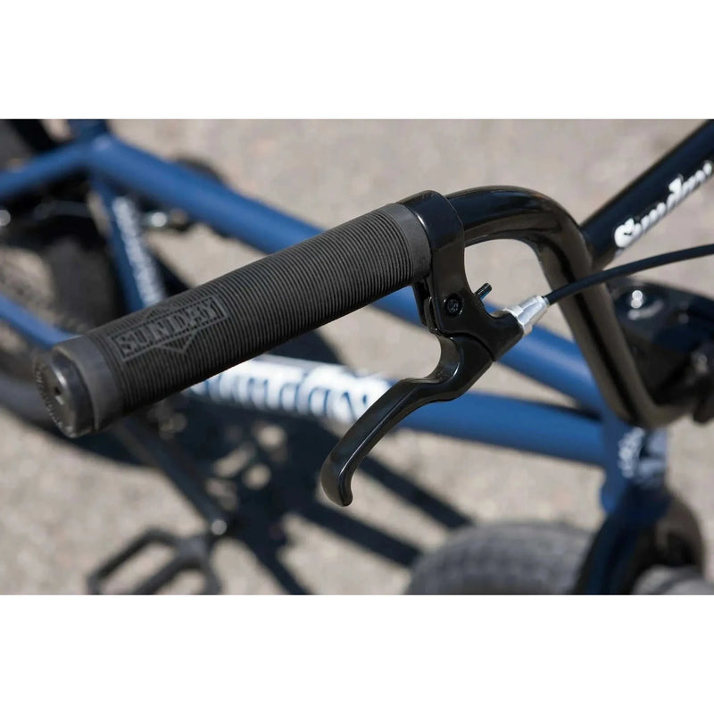 SUNDAY BLUEPRINT 20" COMPLETE BIKE MY 2023