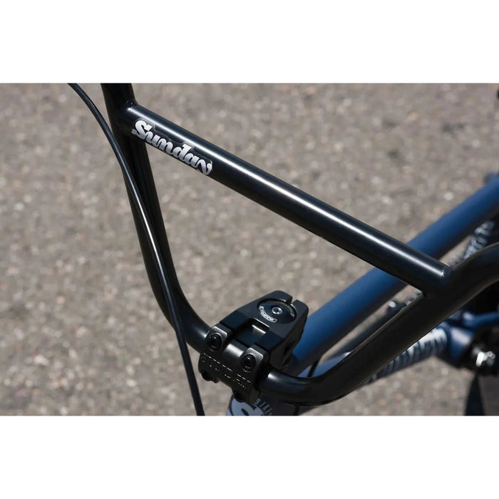 SUNDAY BLUEPRINT 20" COMPLETE BIKE MY 2023