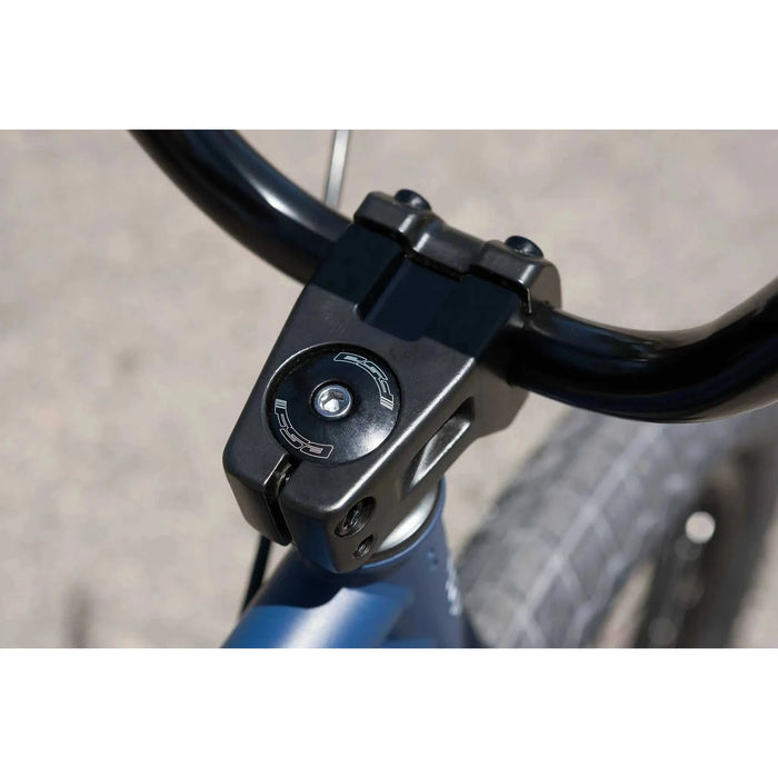 SUNDAY BLUEPRINT 20" COMPLETE BIKE MY 2023