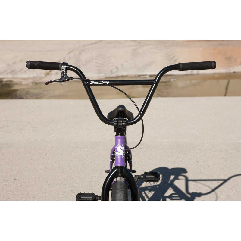 SUNDAY PRIMER 20.75" COMPLET BIKE