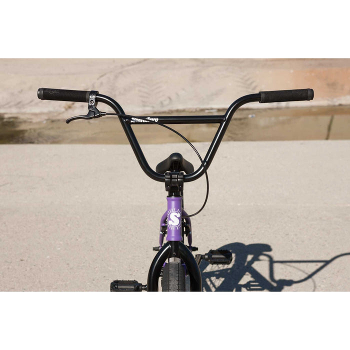 SUNDAY PRIMER 20.75" COMPLET BIKE