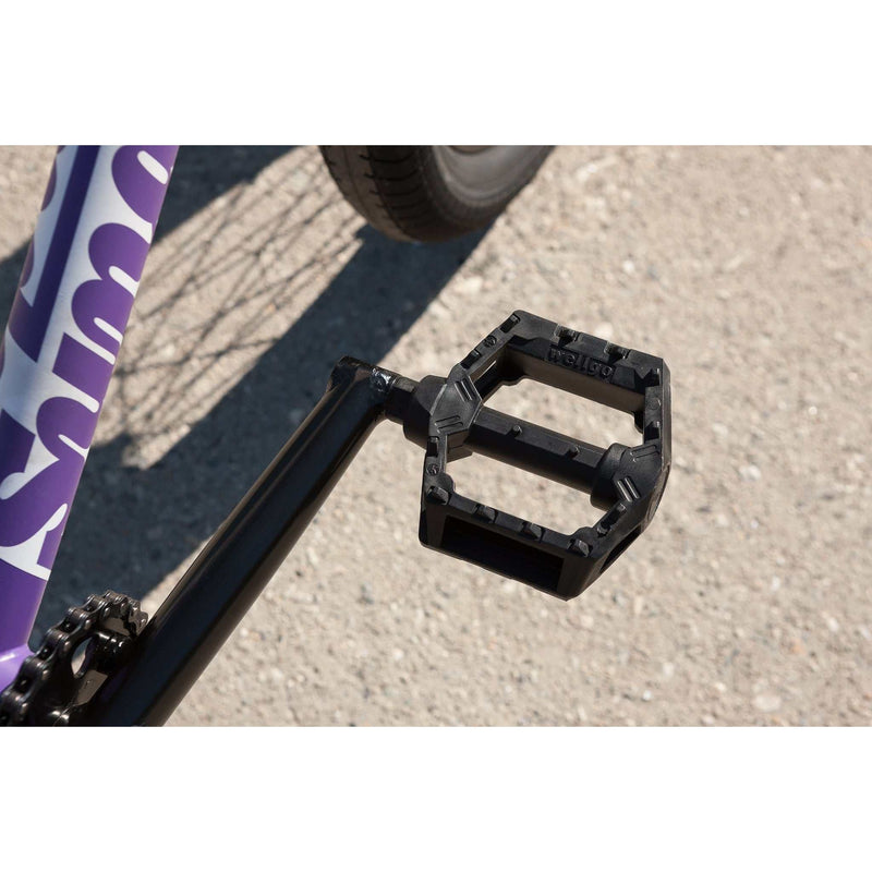 SUNDAY PRIMER 20.75" COMPLET BIKE