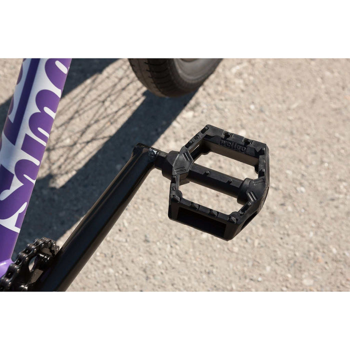 SUNDAY PRIMER 20.75" COMPLET BIKE