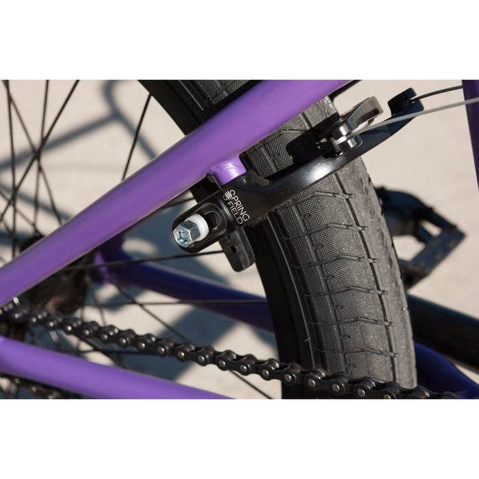 SUNDAY PRIMER 20.75" COMPLET BIKE