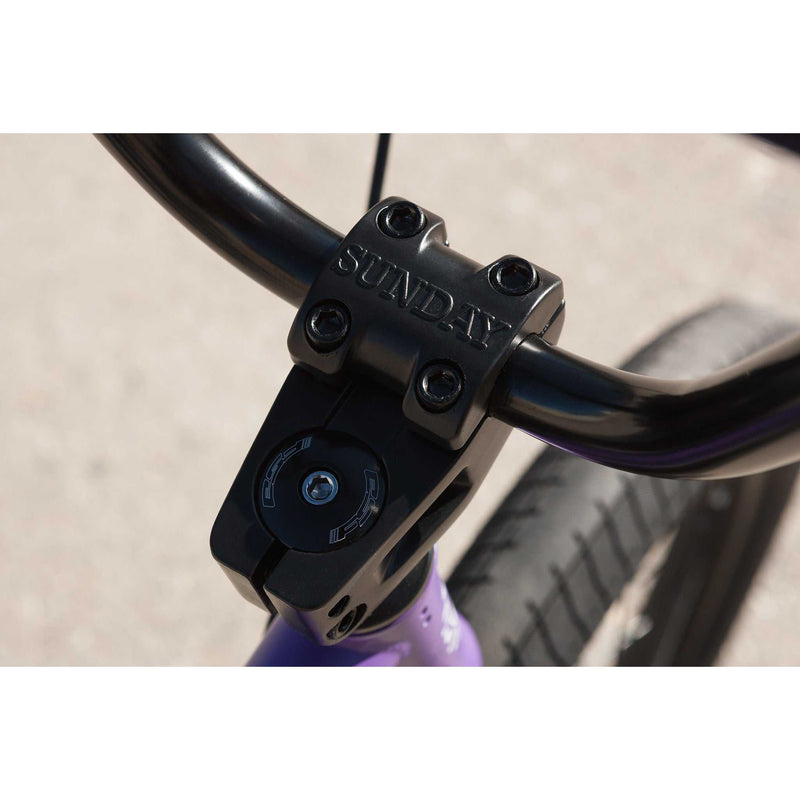 SUNDAY PRIMER 20.75" COMPLET BIKE