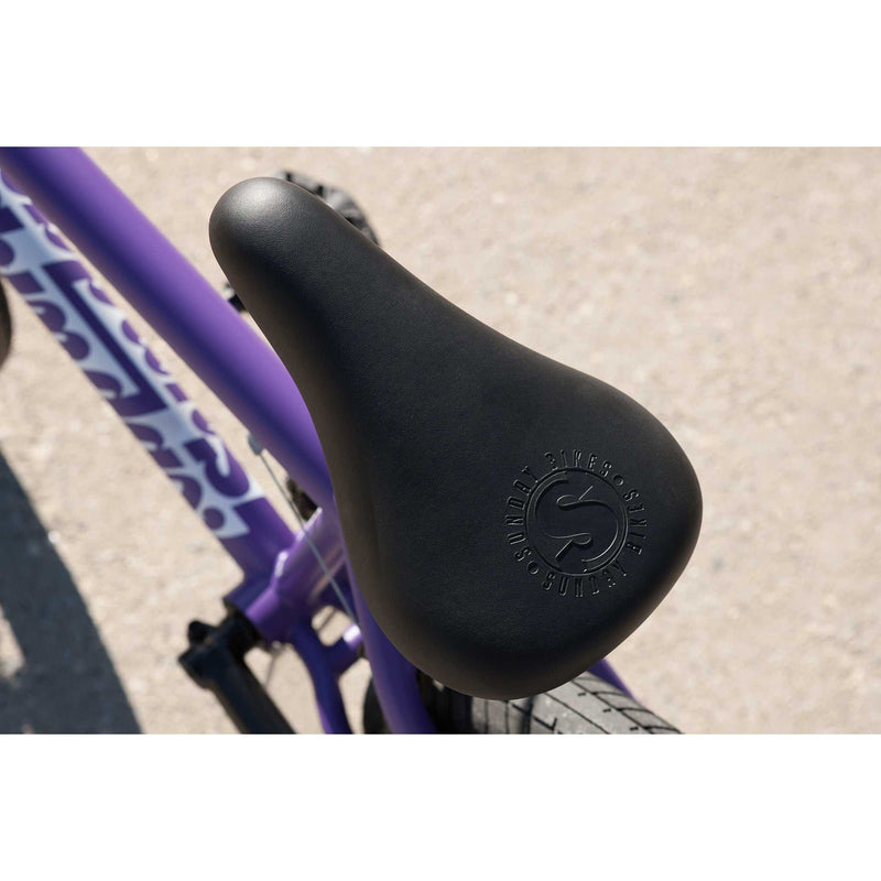 SUNDAY PRIMER 20.75" COMPLET BIKE