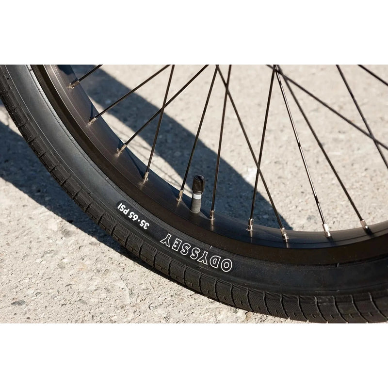 SUNDAY PRIMER 20" COMPLETE BIKE