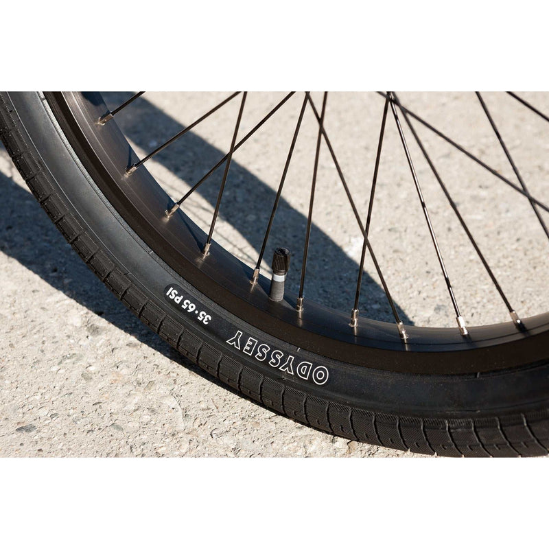 SUNDAY PRIMER 20.75" COMPLET BIKE