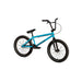 Sunday Primer BMX bike in gloss surf blue with 20.5-inch top tube and quality components.
