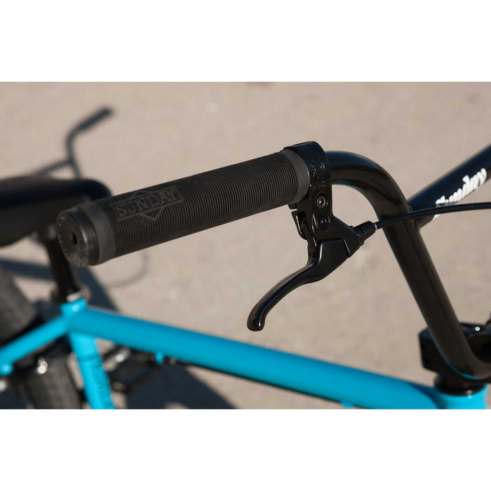 SUNDAY PRIMER 20.5" COMPLETE BIKE