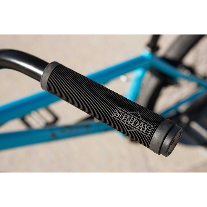 SUNDAY PRIMER 20.5" COMPLETE BIKE