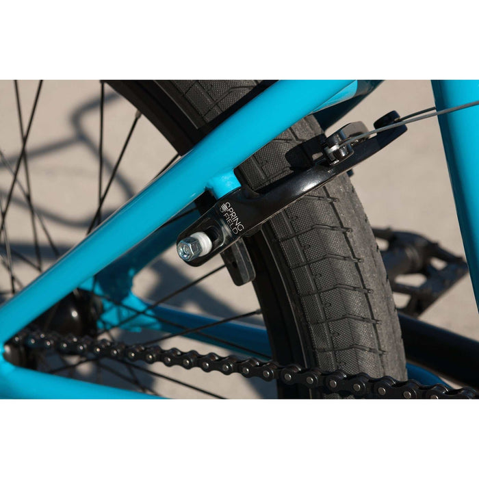 SUNDAY PRIMER 20.5" COMPLETE BIKE