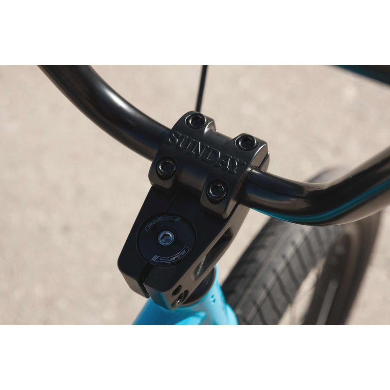 SUNDAY PRIMER 20.5" COMPLETE BIKE