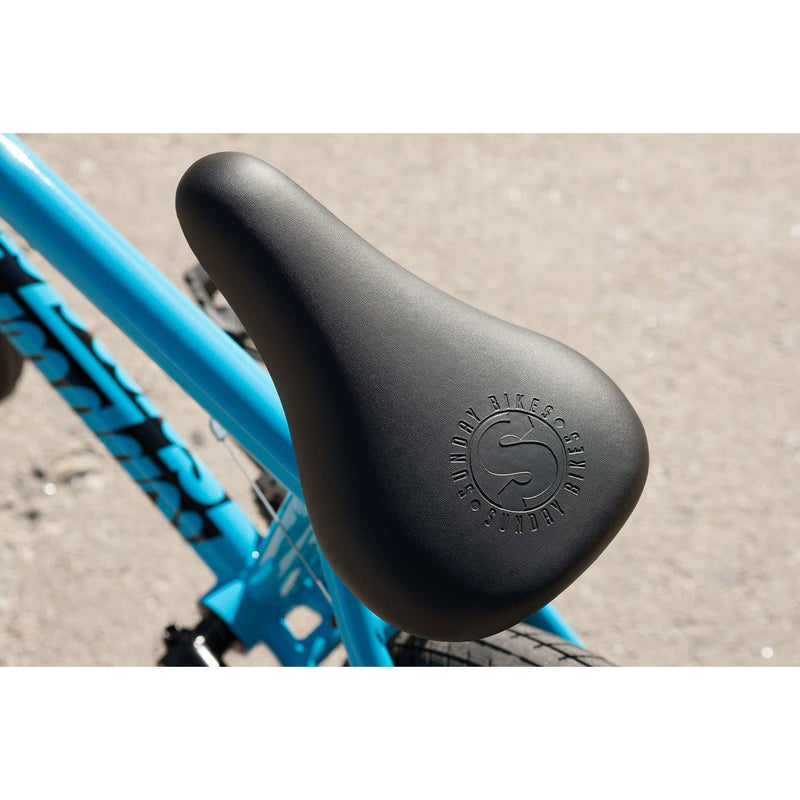 SUNDAY PRIMER 20.5" COMPLETE BIKE