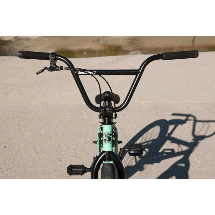 SUNDAY PRIMER PARK MY2023 COMPLET BIKE