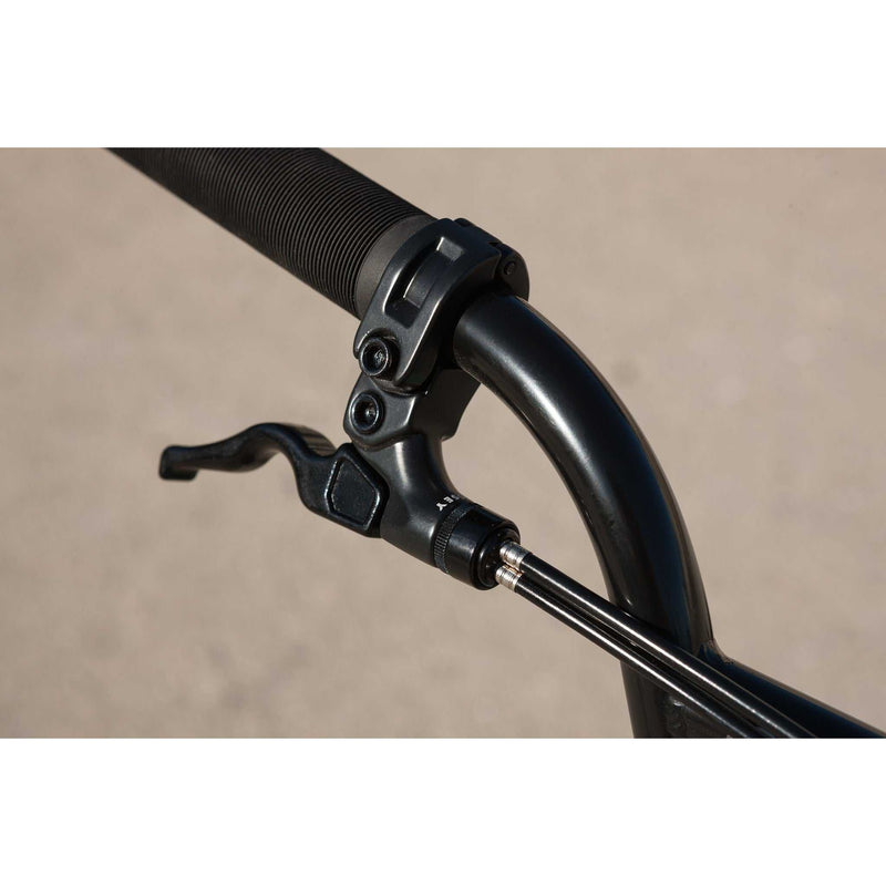 SUNDAY PRIMER PARK MY2023 COMPLET BIKE